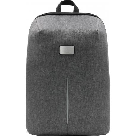 Mochila BrandCharger Phantom Mini