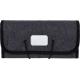 Organizador BrandCharger Folio Ref.GI1163620-GRIS 