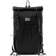 Mochila enrollable BrandCharger Venturer Ref.GI1163621-NEGRO 