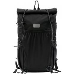 Mochila enrollable BrandCharger Venturer