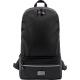 Bolsa convertible BrandCharger Combo Ref.GI1163625-NEGRO 