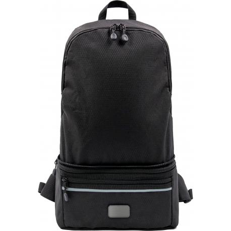 Bolsa convertible BrandCharger Combo