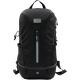 Mochila BrandCharger Nomad Ref.GI1163626-NEGRO 