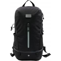 Mochila BrandCharger Nomad