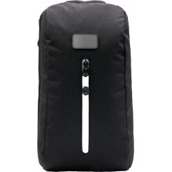 Mochila BrandCharger Sling