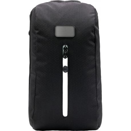 Mochila BrandCharger Sling