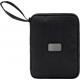 Cartera de viaje BrandCharger Rover Ref.GI1163669-NEGRO 