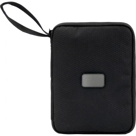 Cartera de viaje BrandCharger Rover