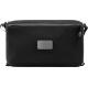 Bolsa multifunción BrandCharger Zen Ref.GI1163670-NEGRO 