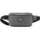 Bandolera BrandCharger Crosspack Ref.GI1163671-GRIS 