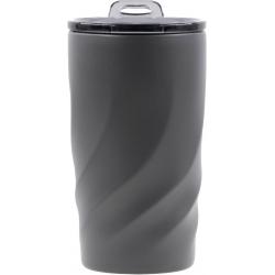 Vaso termo BrandCharger Vortex Calix Ceramica