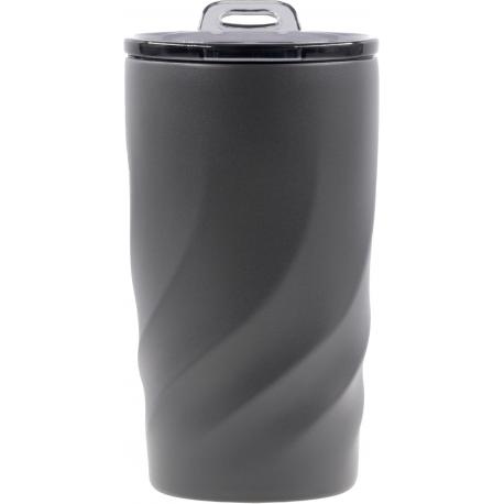 Vaso termo BrandCharger Vortex Calix Ceramica