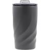 Vaso termo BrandCharger Vortex Calix Ceramica