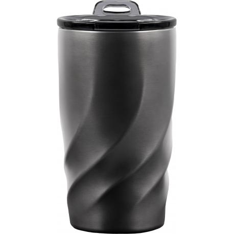 Vaso termo BrandCharger Vortex Calix