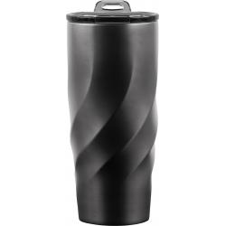 Vaso termo BrandCharger Vortex Calix XL