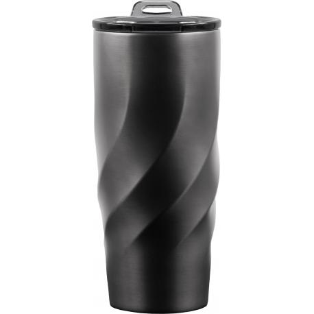 Vaso termo BrandCharger Vortex Calix XL