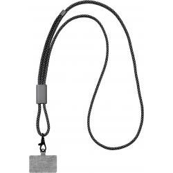 Lanyard BrandCharger Lany Lanyard