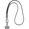 Lanyard BrandCharger Lany Lanyard