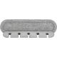 Soporte para cables BrandCharger Cabledock Ref.GI1163679-GRIS 