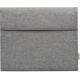 Portafolio BrandCharger Noty Folio Ref.GI1163680-GRIS 