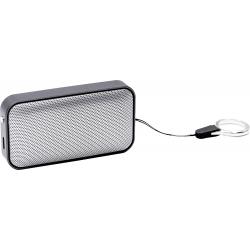 Altavoz inalámbrico BrandCharger Nano