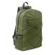 Mochila de poliéster rpet 600d Hige Ref.MDMO2491-VERDE MILITAR 