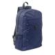 Mochila de poliéster rpet 600d Hige Ref.MDMO2491-AZUL 