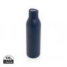 Botella agua Avira Alok RCS Re-Steel 360 de 600 ml