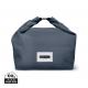 Bolsa fiambrera Black+Blum Ref.XDP43906-GRIS 