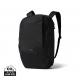 Mochila Bellroy Transit Ref.XDP76331-NEGRO 