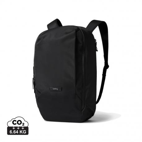 Mochila Bellroy Transit