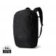 Mochila Bellroy Transit Ref.XDP76332-NEGRO 