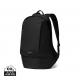 Mochila clásica Bellroy Ref.XDP76333-NEGRO 