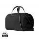 Bellroy Classic Weekender 45L Ref.XDP76334-NEGRO 