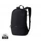 Mochila Bellroy Lite Ref.XDP76336-NEGRO 