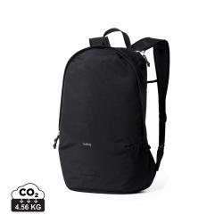 Mochila Bellroy Lite