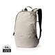 Mochila Bellroy Lite Ref.XDP76336-BEIGE 