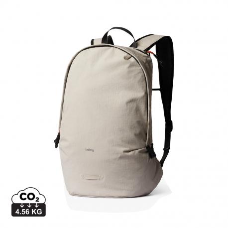 Mochila Bellroy Lite