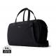 Bolsa lona de viaje Bellroy Lite Ref.XDP76337-NEGRO 