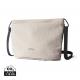 Bolsa Bellroy Lite Ref.XDP76338-BEIGE 