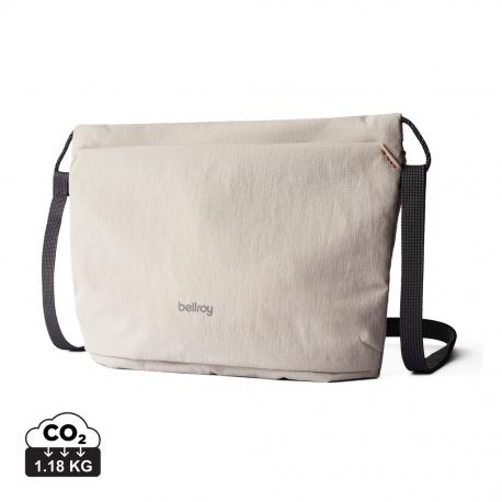 Bolsa Bellroy Lite