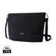 Bolsa Bellroy Lite Ref.XDP76338-NEGRO 