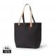 Bolsa tote Bellroy Market Ref.XDP76342-NEGRO 