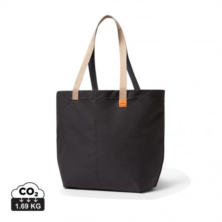 Bolsa tote Bellroy Market