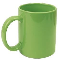 Mug ceramica