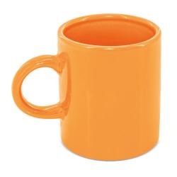 Mug coffee