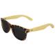 Gafas B-277 Ref.CFB277- 