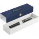 Waterman rollerball allure (tinta negra) Allure (tinta negra) Ref.PF107727-NEGRO INTENSO 