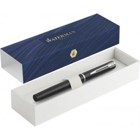 Waterman rollerball allure (tinta negra) Allure (tinta negra)