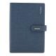 Agenda marigny d/p pierre cardin Ref.CFZ558-AZUL 